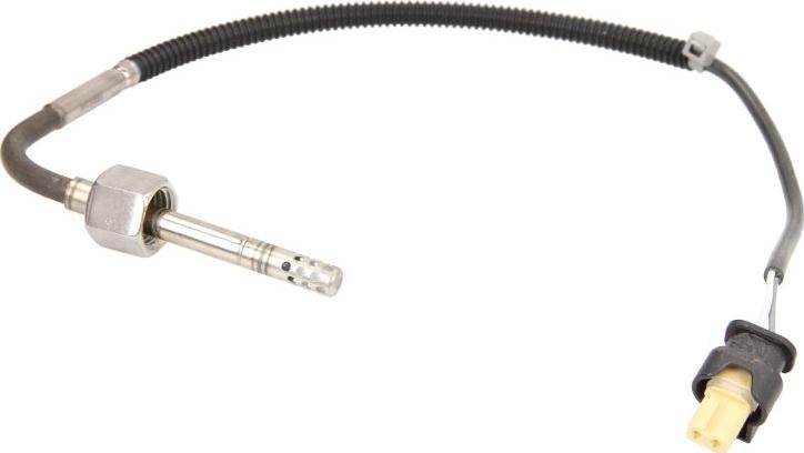 FEBI Bilstein 49299 - Датчик, температура вихлопних газів autozip.com.ua