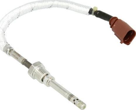 FEBI Bilstein 49278 - Датчик, температура вихлопних газів autozip.com.ua