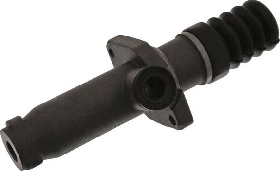 FEBI Bilstein 49749 - Головний циліндр, система зчеплення autozip.com.ua