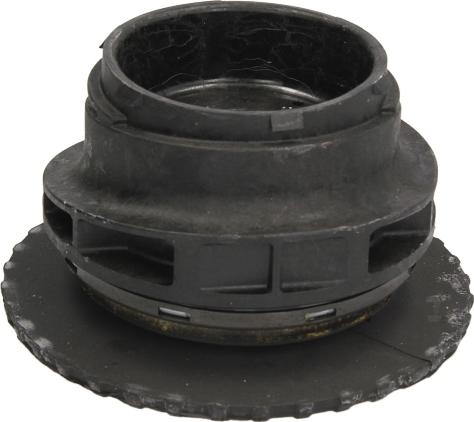 FEBI Bilstein 44917 - Опора стійки амортизатора, подушка autozip.com.ua