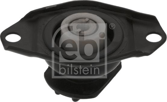 Febi Bilstein 44921 - Подушка, підвіска двигуна autozip.com.ua