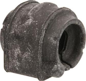 FEBI Bilstein 44499 - Втулка, стабілізатор autozip.com.ua
