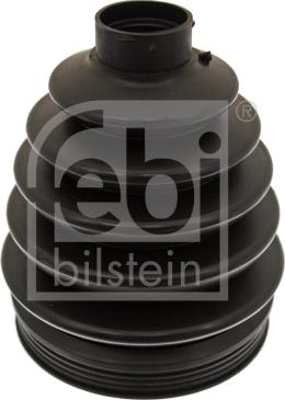 Febi Bilstein 44402 - Пильник, приводний вал autozip.com.ua