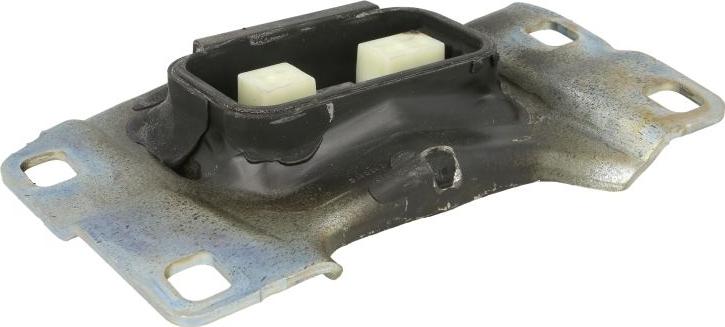 FEBI Bilstein 44508 - Підвіска, роздавальна коробка autozip.com.ua