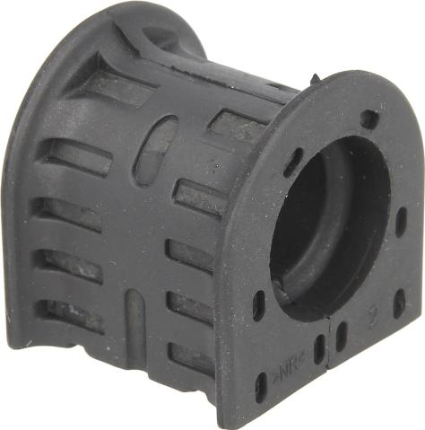 FEBI Bilstein 44539 - Втулка, стабілізатор autozip.com.ua