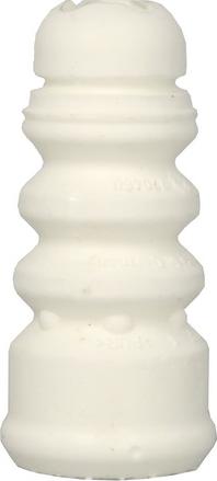 FEBI Bilstein 44529 - Відбійник, буфер амортизатора autozip.com.ua