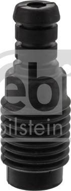 Febi Bilstein 44653 - Відбійник, буфер амортизатора autozip.com.ua