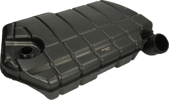 FEBI Bilstein 44604 - Компенсаційний бак, охолоджуюча рідина autozip.com.ua