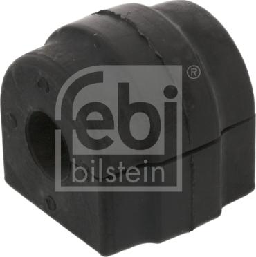 Febi Bilstein 44622 - Втулка, стабілізатор autozip.com.ua