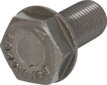FEBI Bilstein 44157 - Болт маховика autozip.com.ua