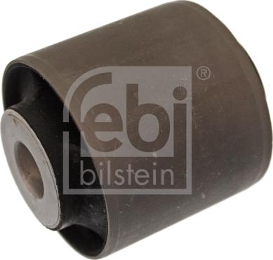 Febi Bilstein 44169 - Втулка, подушка кабіни водія autozip.com.ua