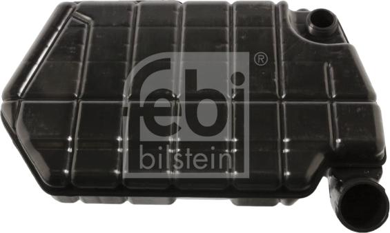 Febi Bilstein 44893 - Компенсаційний бак, охолоджуюча рідина autozip.com.ua