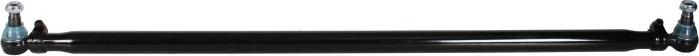 FEBI Bilstein 44877 - Поперечна рульова тяга autozip.com.ua