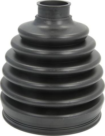 FEBI Bilstein 44376 - Пильник, приводний вал autozip.com.ua