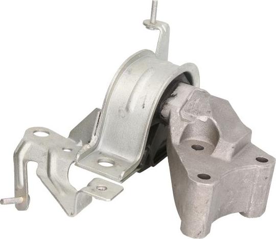 FEBI Bilstein 44371 - Подушка, підвіска двигуна autozip.com.ua