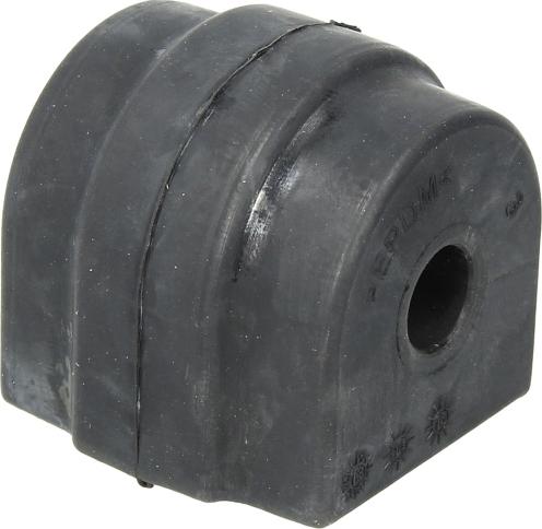 FEBI Bilstein 44260 - Втулка, стабілізатор autozip.com.ua