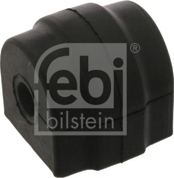 Febi Bilstein 44260 - Втулка, стабілізатор autozip.com.ua