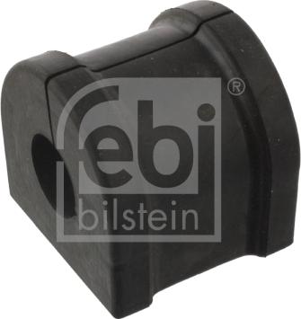 Febi Bilstein 44262 - Втулка, стабілізатор autozip.com.ua