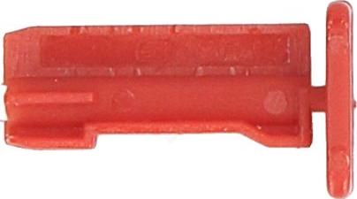 FEBI Bilstein 44204 - Запобіжний штифт, закривши. рівня масла автом.кор.пер. autozip.com.ua