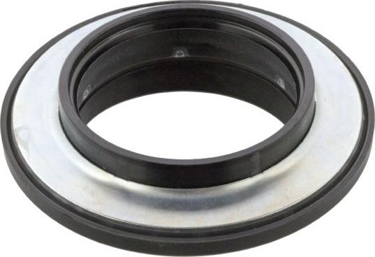 FEBI Bilstein 44799 - Підшипник кочення, опора стійки амортизатора autozip.com.ua