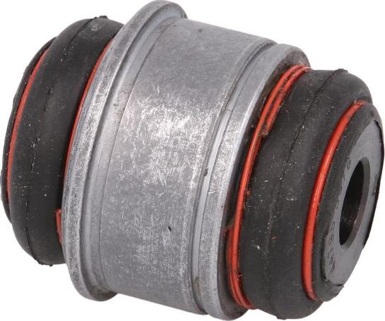 FEBI Bilstein 44795 - Сайлентблок, важіль підвіски колеса autozip.com.ua