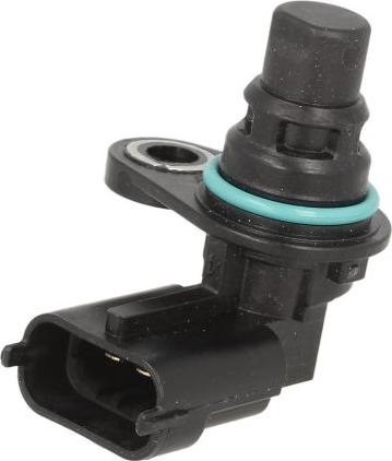 FEBI Bilstein 44787 - Датчик, положення розподільного валу autozip.com.ua
