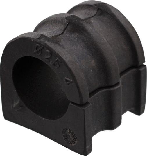 FEBI Bilstein 44728 - Втулка, стабілізатор autozip.com.ua