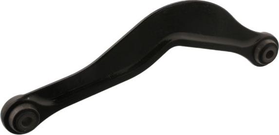 FEBI Bilstein 45999 - Тяга / стійка, підвіска колеса autozip.com.ua