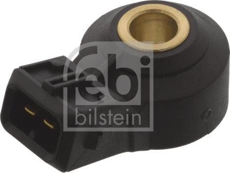 Febi Bilstein 45940 - Датчик детонації autozip.com.ua