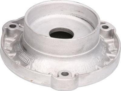 FEBI Bilstein 45957 - Опора стійки амортизатора, подушка autozip.com.ua