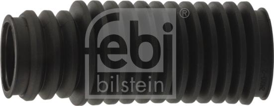 Febi Bilstein 45920 - Пильник, рульове управління autozip.com.ua