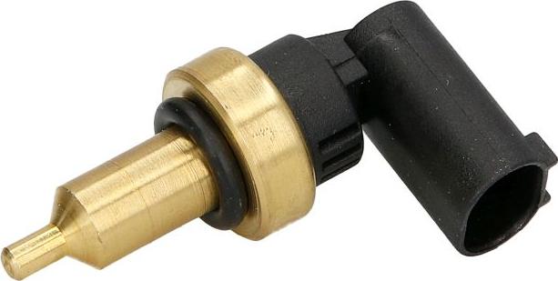 FEBI Bilstein 45443 - Датчик, температура охолоджуючої рідини autozip.com.ua