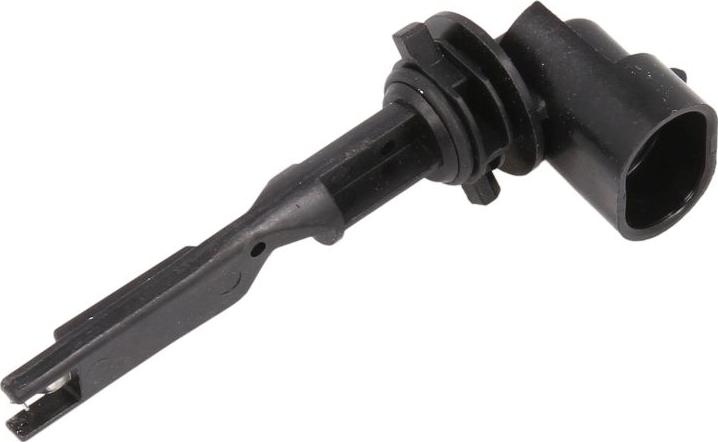 FEBI Bilstein 45417 - Датчик, рівень охолоджувальної рідини autozip.com.ua
