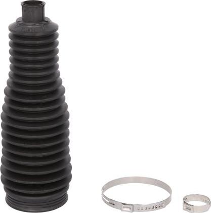 FEBI Bilstein 45481 - Комплект пилника, рульове управління autozip.com.ua