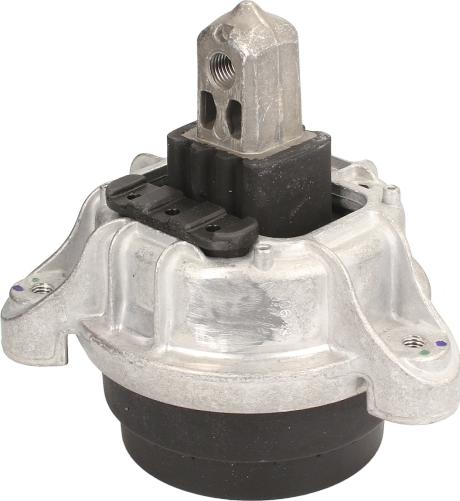 FEBI Bilstein 45590 - Подушка, підвіска двигуна autozip.com.ua