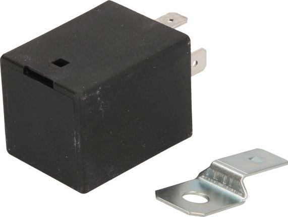 FEBI Bilstein 45597 - Переривник покажчиків повороту autozip.com.ua