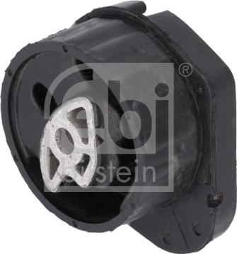 FEBI Bilstein 45587 - Підвіска, автоматична коробка передач autozip.com.ua
