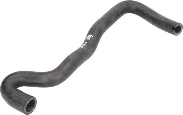 FEBI Bilstein 45531 - Шланг, вентиляція картера autozip.com.ua