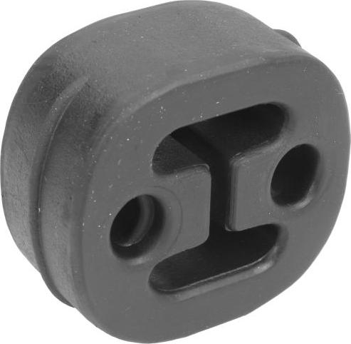 FEBI Bilstein 45575 - Кронштейн, втулка, система випуску autozip.com.ua