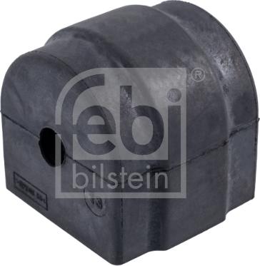 Febi Bilstein 45611 - Втулка, стабілізатор autozip.com.ua