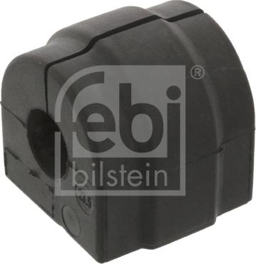 Febi Bilstein 45097 - Втулка, стабілізатор autozip.com.ua