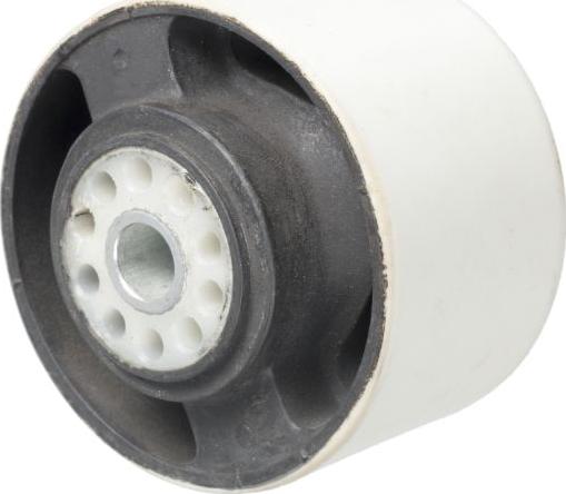 FEBI Bilstein 45060 - Подушка, підвіска двигуна autozip.com.ua