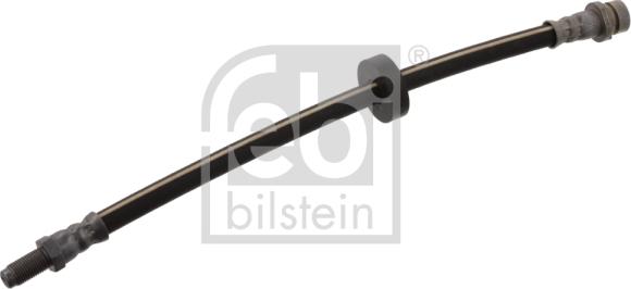 Febi Bilstein 45067 - Гальмівний шланг autozip.com.ua