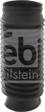 Febi Bilstein 45033 - Пильник амортизатора, захисний ковпак autozip.com.ua