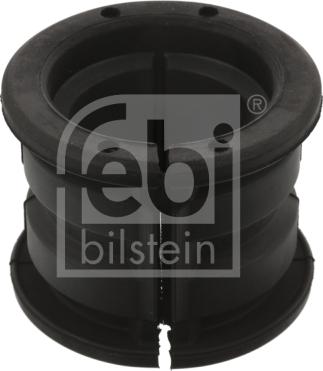Febi Bilstein 45071 - Втулка, стабілізатор autozip.com.ua
