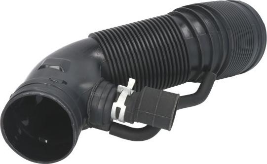 FEBI Bilstein 45077 - Шланг, система подачі повітря autozip.com.ua