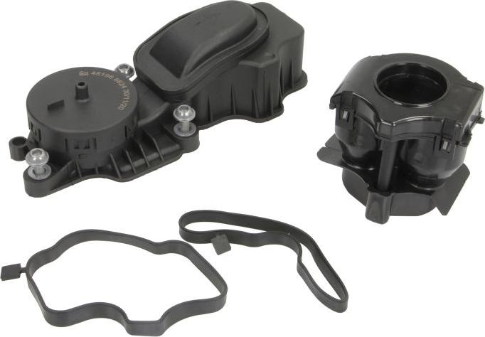 FEBI Bilstein 45196 - Фільтр, система вентиляції картера autozip.com.ua