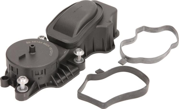 FEBI Bilstein 45193 - Клапан, відведення повітря з картера autozip.com.ua