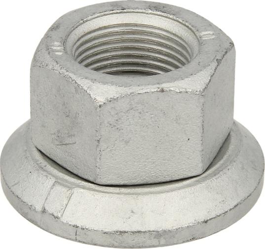 FEBI Bilstein 45149 - Гайка кріплення колеса autozip.com.ua