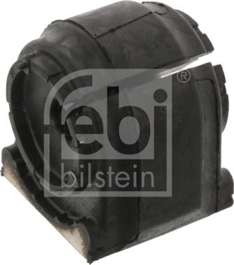 Febi Bilstein 45856 - Втулка, стабілізатор autozip.com.ua